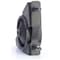 Anchor Industries Geo L4 1.6 92-89/Toyota L4 1.6 92-87 8187 - alternate 2